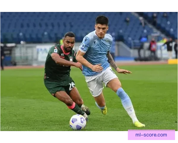 U18青年队周中力克拉齐奥收获关键胜利表现出色